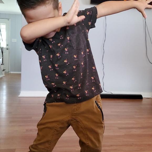 adonayc